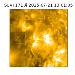 suvi - 2025-07-21T13:01:05.139000