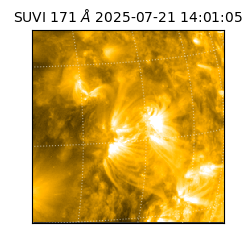 suvi - 2025-07-21T14:01:05.309000