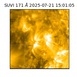 suvi - 2025-07-21T15:01:05.481000