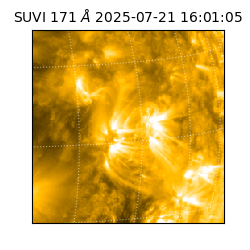 suvi - 2025-07-21T16:01:05.655000