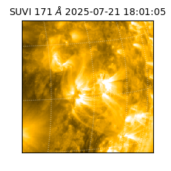 suvi - 2025-07-21T18:01:05.999000