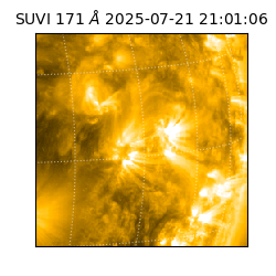 suvi - 2025-07-21T21:01:06.513000