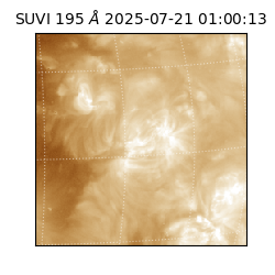 suvi - 2025-07-21T01:00:13.063000