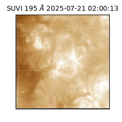 suvi - 2025-07-21T02:00:13.237000