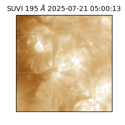 suvi - 2025-07-21T05:00:13.755000