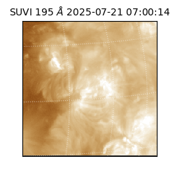 suvi - 2025-07-21T07:00:14.099000