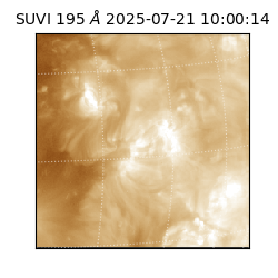 suvi - 2025-07-21T10:00:14.615000