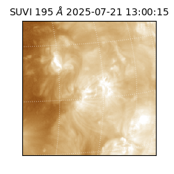 suvi - 2025-07-21T13:00:15.135000