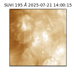 suvi - 2025-07-21T14:00:15.305000