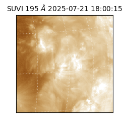 suvi - 2025-07-21T18:00:15.995000