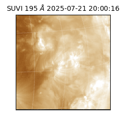 suvi - 2025-07-21T20:00:16.337000