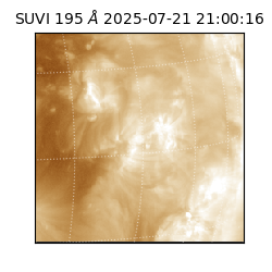 suvi - 2025-07-21T21:00:16.507000