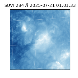 suvi - 2025-07-21T01:01:33.059000