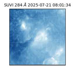 suvi - 2025-07-21T08:01:34.269000