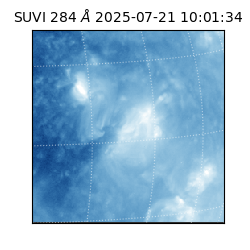 suvi - 2025-07-21T10:01:34.611000