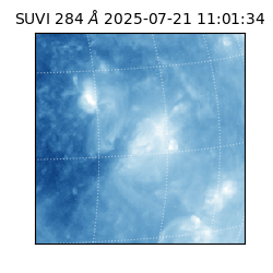 suvi - 2025-07-21T11:01:34.785000