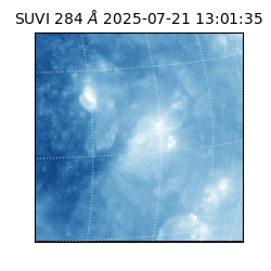 suvi - 2025-07-21T13:01:35.131000