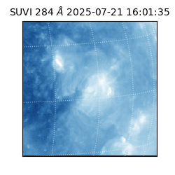 suvi - 2025-07-21T16:01:35.649000