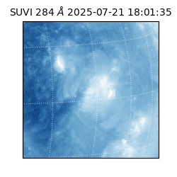 suvi - 2025-07-21T18:01:35.991000