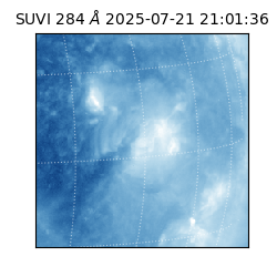 suvi - 2025-07-21T21:01:36.503000