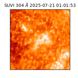 suvi - 2025-07-21T01:01:53.069000