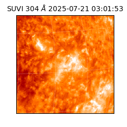 suvi - 2025-07-21T03:01:53.415000