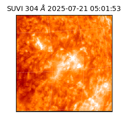 suvi - 2025-07-21T05:01:53.759000