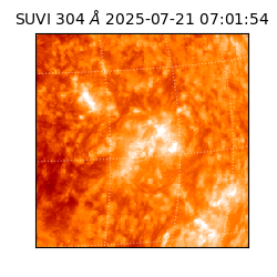 suvi - 2025-07-21T07:01:54.105000