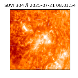 suvi - 2025-07-21T08:01:54.277000