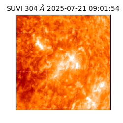 suvi - 2025-07-21T09:01:54.449000