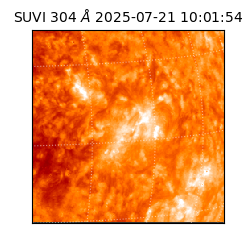 suvi - 2025-07-21T10:01:54.621000