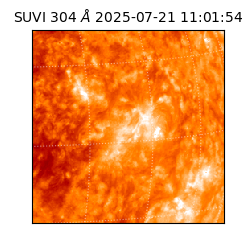 suvi - 2025-07-21T11:01:54.793000