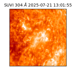 suvi - 2025-07-21T13:01:55.139000