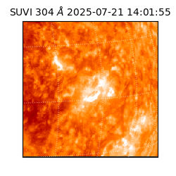 suvi - 2025-07-21T14:01:55.311000