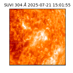 suvi - 2025-07-21T15:01:55.481000