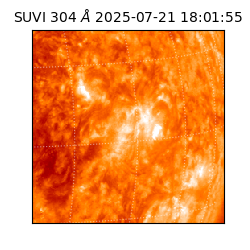 suvi - 2025-07-21T18:01:55.999000