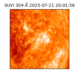 suvi - 2025-07-21T20:01:56.341000