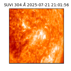 suvi - 2025-07-21T21:01:56.513000