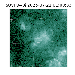 suvi - 2025-07-21T01:00:33.065000