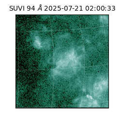 suvi - 2025-07-21T02:00:33.239000