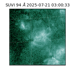 suvi - 2025-07-21T03:00:33.411000