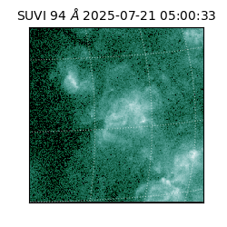 suvi - 2025-07-21T05:00:33.755000