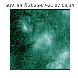 suvi - 2025-07-21T07:00:34.101000