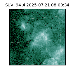 suvi - 2025-07-21T08:00:34.273000