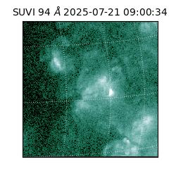 suvi - 2025-07-21T09:00:34.445000