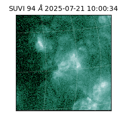 suvi - 2025-07-21T10:00:34.617000