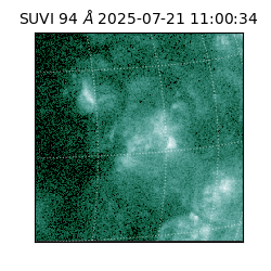 suvi - 2025-07-21T11:00:34.789000