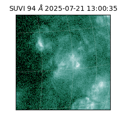 suvi - 2025-07-21T13:00:35.135000