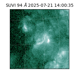 suvi - 2025-07-21T14:00:35.307000