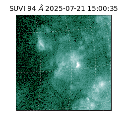 suvi - 2025-07-21T15:00:35.477000